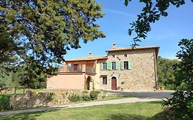 Agriturismo La Bulletta